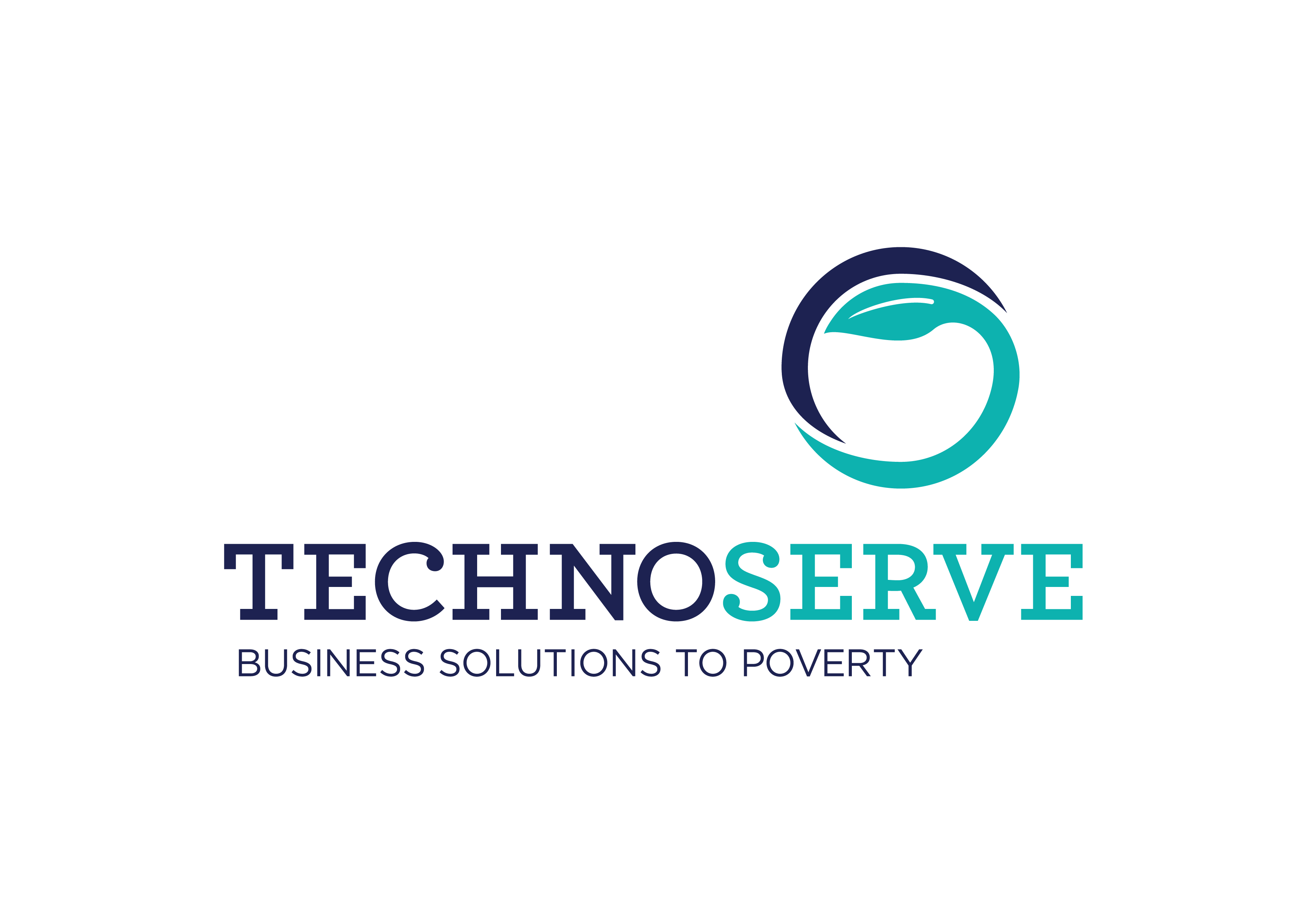 TechnoServe