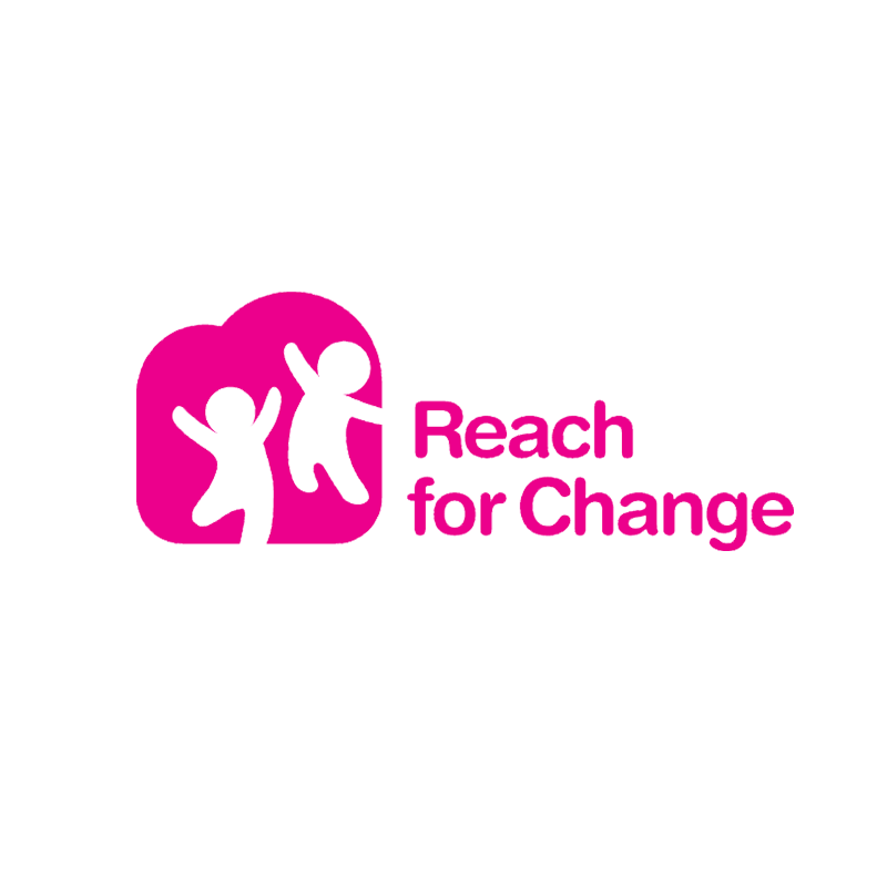 Reach4Change