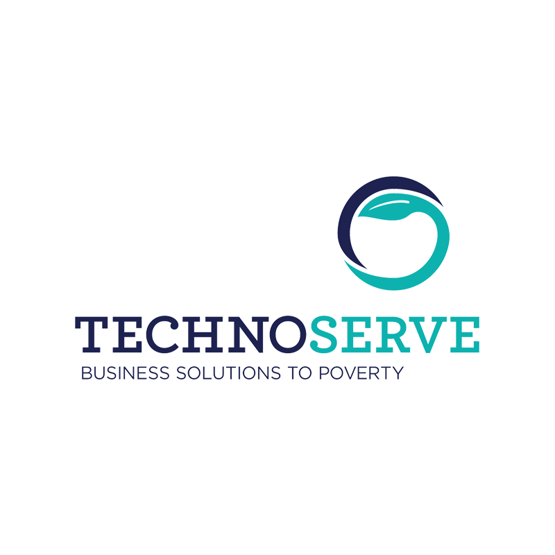 TechnoServe